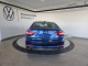 2016 Hyundai Sonata - Thumbnail 4