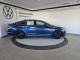 2016 Hyundai Sonata - Thumbnail 6