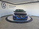 2016 Hyundai Sonata - Thumbnail 8