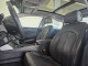 2016 Hyundai Sonata - Thumbnail 10