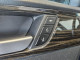 2016 Hyundai Sonata - Thumbnail 14