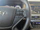 2016 Hyundai Sonata - Thumbnail 16