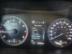 2016 Hyundai Sonata - Thumbnail 17