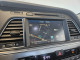 2016 Hyundai Sonata - Thumbnail 19