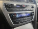 2016 Hyundai Sonata - Thumbnail 21