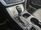 2016 Hyundai Sonata - Thumbnail 22