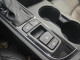 2016 Hyundai Sonata - Thumbnail 23