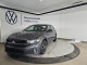 2023 Volkswagen Jetta - Thumbnail 1