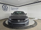2023 Volkswagen Jetta - Thumbnail 2