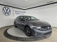 2023 Volkswagen Jetta - Thumbnail 3