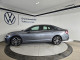 2023 Volkswagen Jetta - Thumbnail 4