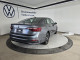 2023 Volkswagen Jetta - Thumbnail 5