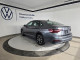 2023 Volkswagen Jetta - Thumbnail 6