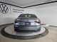 2023 Volkswagen Jetta - Thumbnail 7
