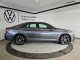 2023 Volkswagen Jetta - Thumbnail 8