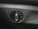 2023 Volkswagen Jetta - Thumbnail 11