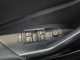 2023 Volkswagen Jetta - Thumbnail 12