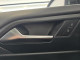 2023 Volkswagen Jetta - Thumbnail 13