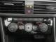 2023 Volkswagen Jetta - Thumbnail 14