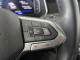 2023 Volkswagen Jetta - Thumbnail 15