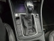 2023 Volkswagen Jetta - Thumbnail 16
