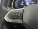 2023 Volkswagen Jetta - Thumbnail 17