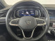 2023 Volkswagen Jetta - Thumbnail 18