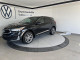 2021 Acura RDX - Thumbnail 1