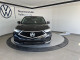 2021 Acura RDX - Thumbnail 2