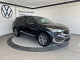 2021 Acura RDX - Thumbnail 3