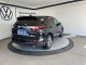 2021 Acura RDX - Thumbnail 5