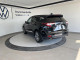 2021 Acura RDX - Thumbnail 7