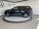 2021 Acura RDX - Thumbnail 8