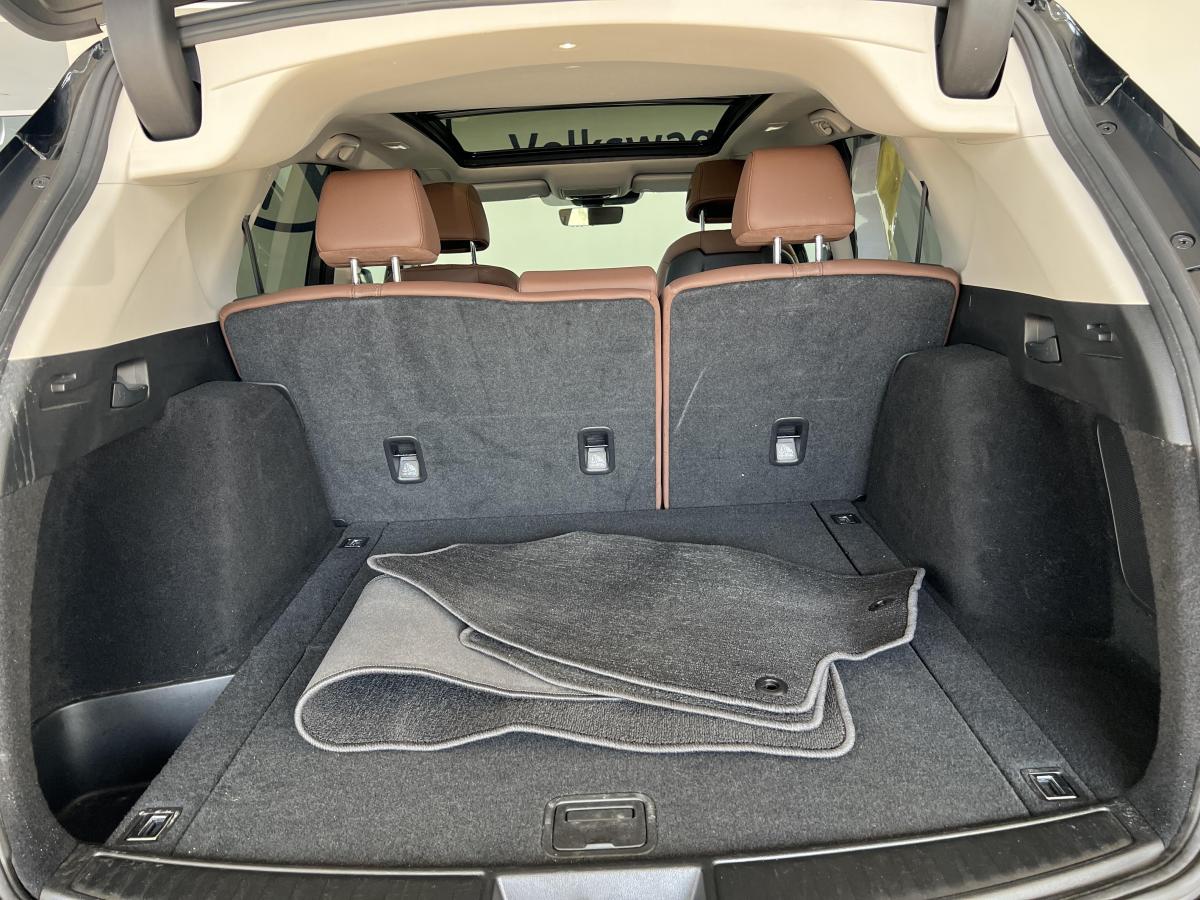 2021 Acura RDX - Image 9