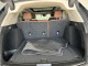 2021 Acura RDX - Thumbnail 9