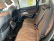 2021 Acura RDX - Thumbnail 10
