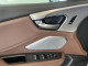 2021 Acura RDX - Thumbnail 12