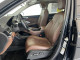 2021 Acura RDX - Thumbnail 13