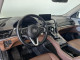 2021 Acura RDX - Thumbnail 14