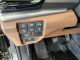 2021 Acura RDX - Thumbnail 15