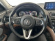 2021 Acura RDX - Thumbnail 16