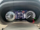 2021 Acura RDX - Thumbnail 17