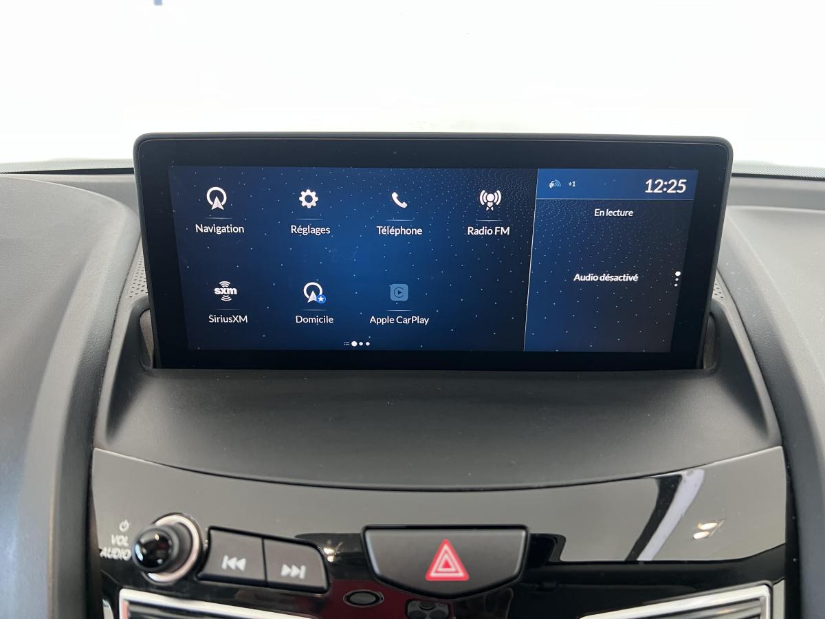 2021 Acura RDX - Image 18