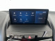 2021 Acura RDX - Thumbnail 18