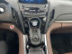 2021 Acura RDX - Thumbnail 19