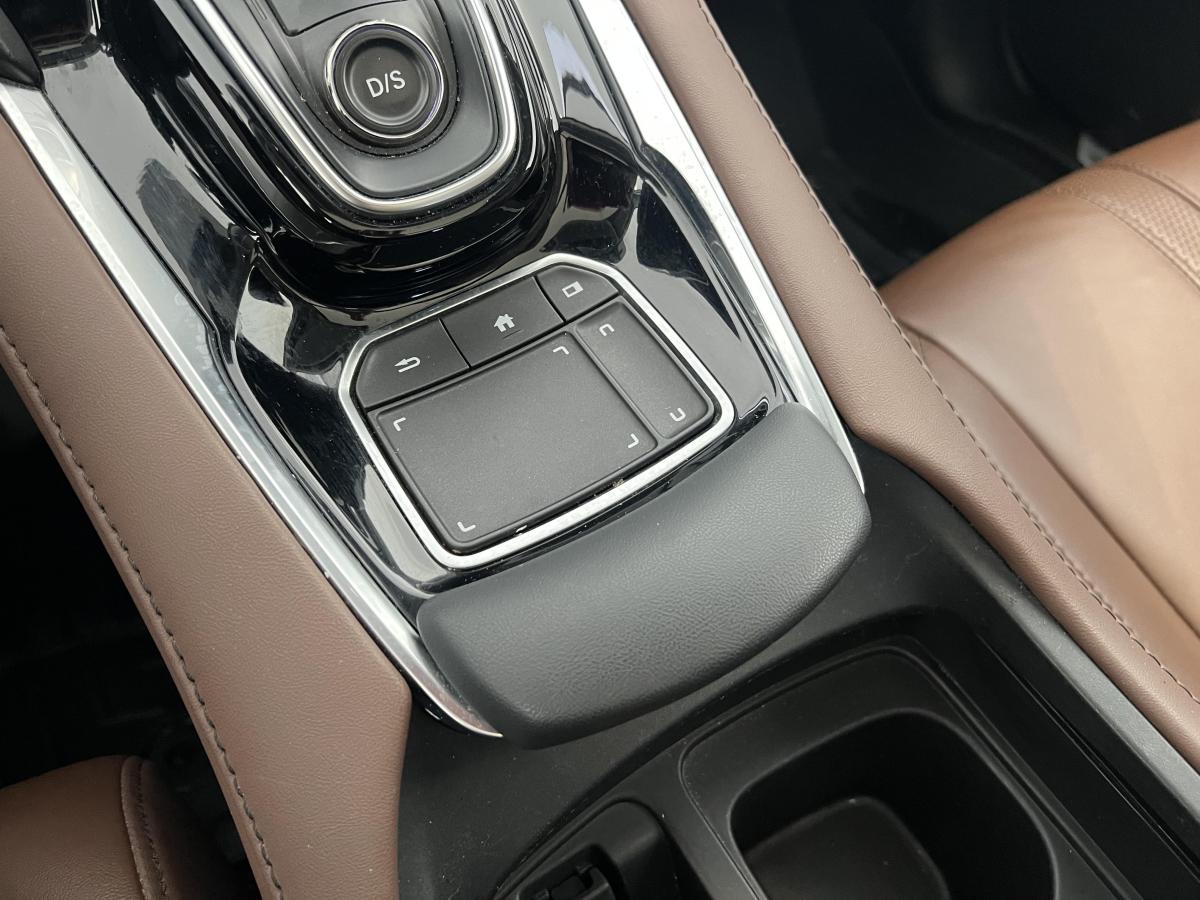 2021 Acura RDX - Image 20