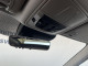 2021 Acura RDX - Thumbnail 21