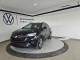 2020 Buick Encore GX - Thumbnail 1