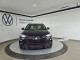 2020 Buick Encore GX - Thumbnail 2