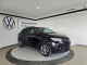 2020 Buick Encore GX - Thumbnail 3